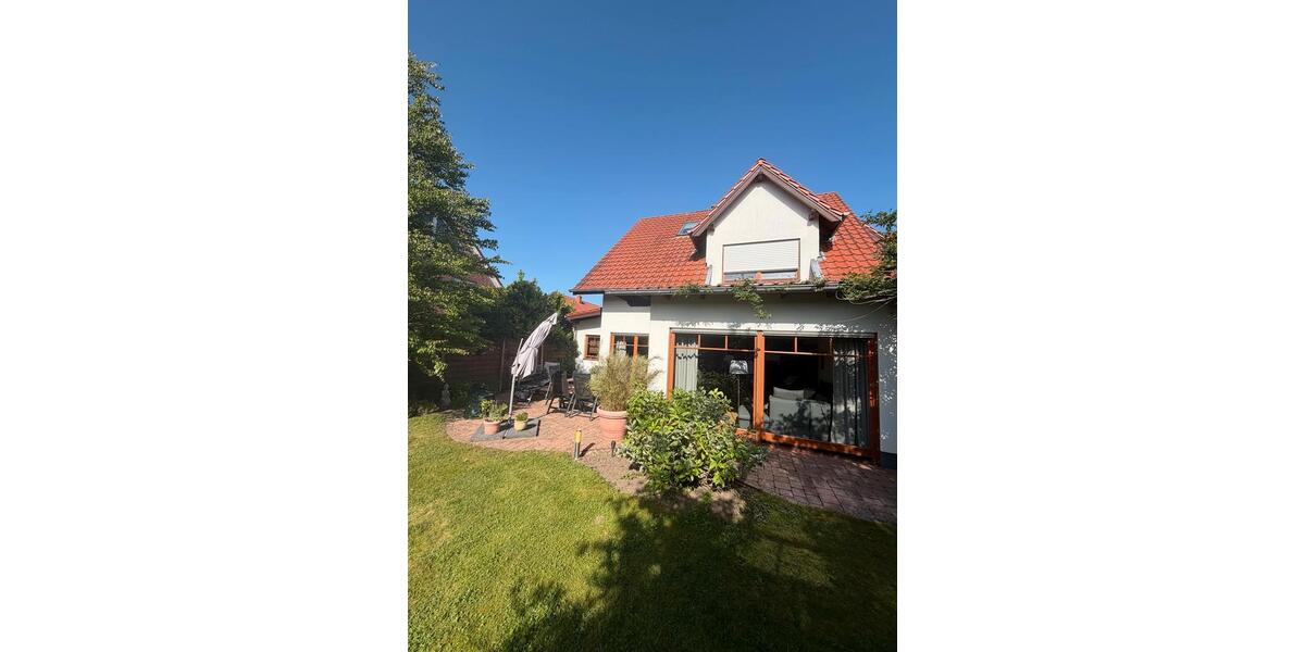 Doppelhaushälfte Wallenhorst - 5 Zimmer, 135 m&sup2;, 395.000&euro; | Angebot:26722766