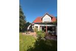 Doppelhaushälfte Wallenhorst - 5 Zimmer, 135 m&sup2;, 395.000&euro; | Angebot:26722766