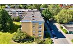 Etagenwohnung Osnabrück Haste - 4 Zimmer, 91 m&sup2;, 185.000&euro; | Angebot:26852834