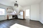 Dachgeschoßwohnung Melle - 4 Zimmer, 86 m&sup2;, 850&euro; | Angebot:26305230