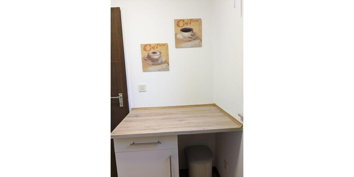 Etagenwohnung Osnabrück Fledder - 2 Zimmer, 47 m&sup2;, 520&euro; | Angebot:24749807