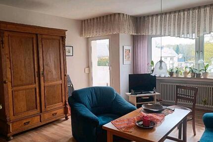 Wohnung Osnabrück Gretesch - 3 Zimmer, 78 m&sup2;, 850&euro; | Angebot:26340655