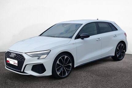 Audi A3 90.820 km 25.890 &euro; Melle 49324