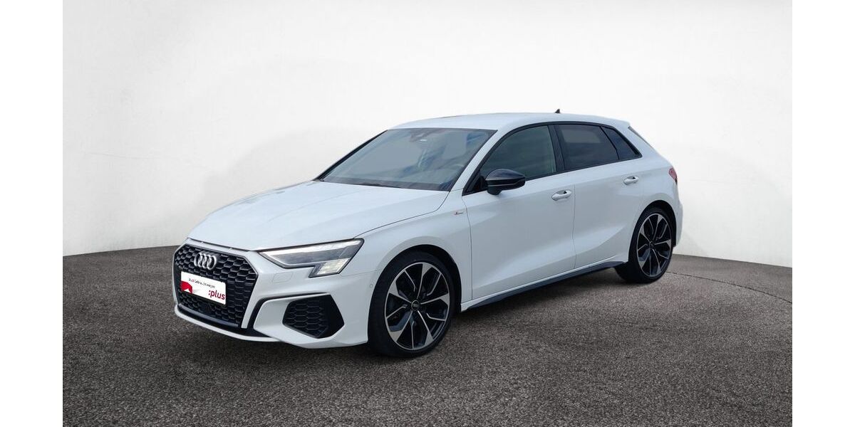 Audi A3 90.820 km 25.890 &euro; Melle 49324