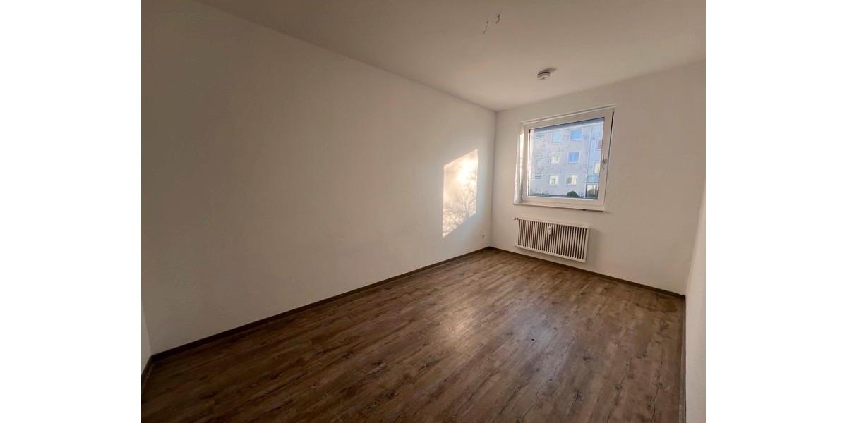 Erdgeschoßwohnung Osnabrück Gretesch - 3 Zimmer, 71 m&sup2;, 681&euro; | Angebot:26323048