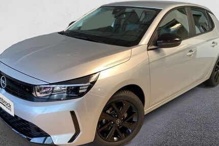 Opel Corsa 8.900 km 16.990 &euro; Osnabrück 49090