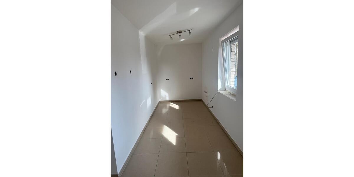 Erdgeschoßwohnung Melle - 4 Zimmer, 95 m&sup2;, 930&euro; | Angebot:25566129