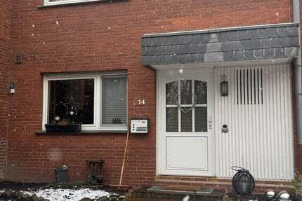 Haus Westerkappeln - 4 Zimmer, 102 m&sup2;, 350.000&euro; | Angebot:24780310