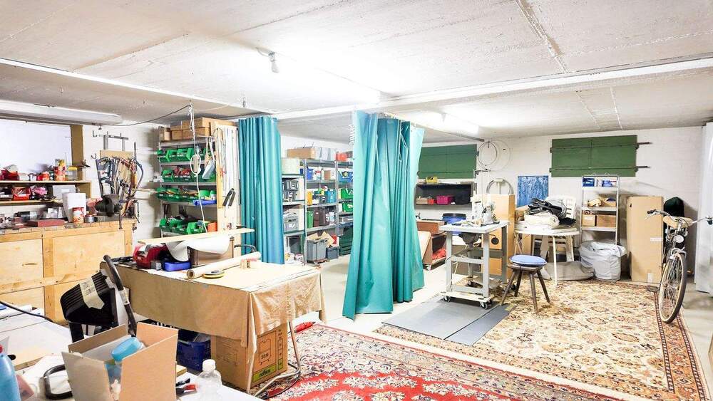 Einfamilienhaus Ibbenbüren Laggenbeck - 6 Zimmer, 167 m&sup2;, 499.900&euro; | Angebot:25566908