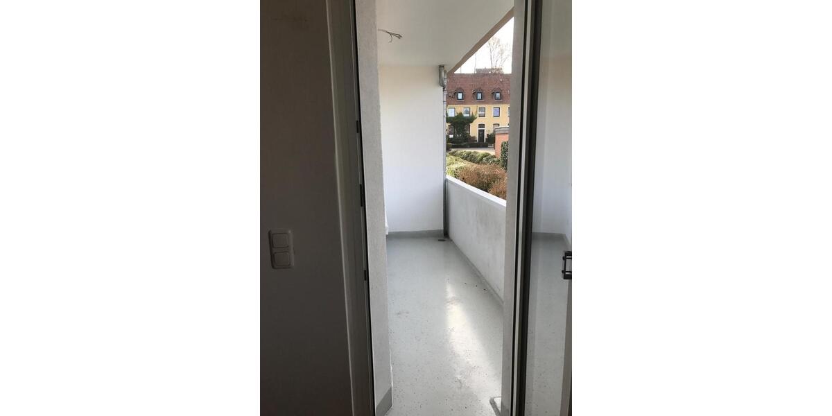 Etagenwohnung Georgsmarienhütte - 3 Zimmer, 72 m&sup2;, 122.000&euro; | Angebot:26826364