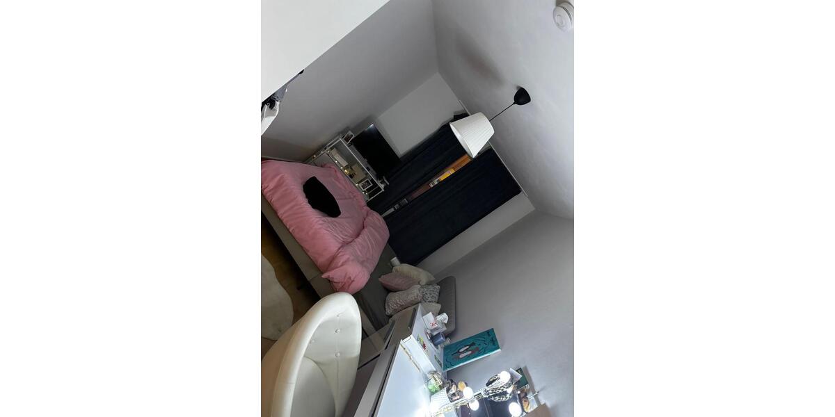 Erdgeschoßwohnung Osnabrück Nahne - 3 Zimmer, 74 m&sup2;, 1.080&euro; | Angebot:26322931