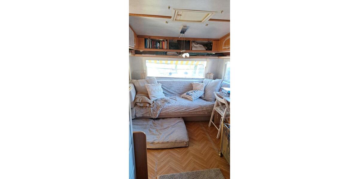 Einfamilienhaus Bramsche - 19.200&euro; | Angebot:27070604