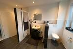Etagenwohnung Lengerich - 3 Zimmer, 122 m&sup2;, 1.070&euro; | Angebot:26322226