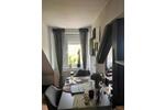 Dachgeschoßwohnung Bad Iburg - 2 Zimmer, 58 m&sup2;, 570&euro; | Angebot:26697618