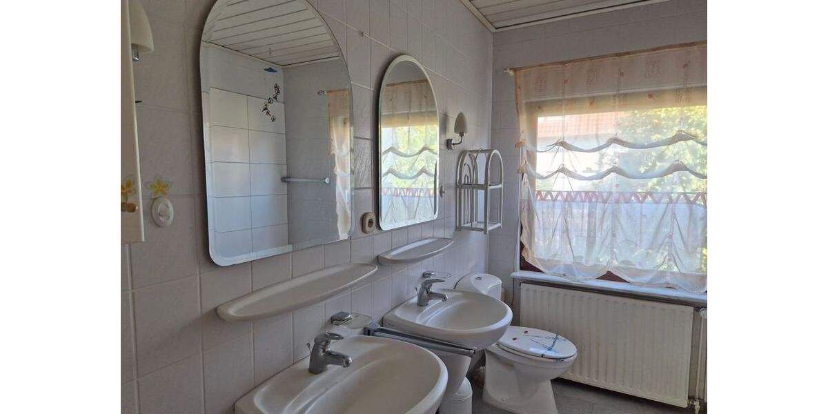 Einfamilienhaus Ostercappeln Venne - 3 Zimmer, 112 m&sup2;, 150.000&euro; | Angebot:24269685