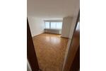 Etagenwohnung Osnabrück Hellern - 3 Zimmer, 68 m&sup2;, 199.990&euro; | Angebot:26726049