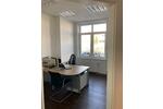 Büro Praxis Geschäftsräume in Dissen a. TW.