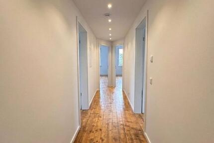 Wohnung Osnabrück Fledder - 3 Zimmer, 81 m&sup2;, 1.270&euro; | Angebot:26139318