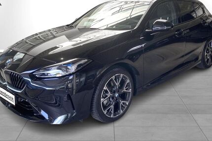 BMW 120 23.574 km 33.490 &euro; Osnabrück 49082