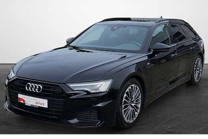 Audi A6 147.513 km 33.730 &euro; Osnabrück 49080