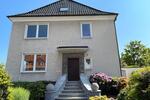 Villa Osnabrück Hellern - 8 Zimmer, 250 m&sup2;, 1.600.000&euro; | Angebot:25226054
