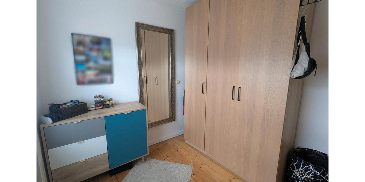 Doppelhaushälfte Osnabrück Hellern - 5 Zimmer, 86 m&sup2;, 395.000&euro; | Angebot:26214291