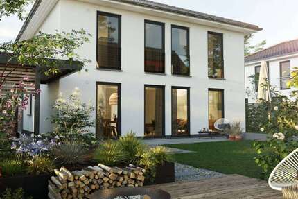 Haus Hagen - 4 Zimmer, 145 m&sup2;, 397.150&euro; | Angebot:25149493