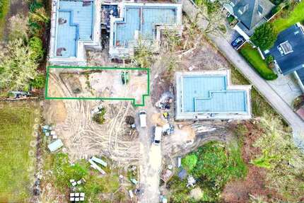 Grundstück zu verkaufen in Osnabrück 130.000 € 350 m² zimmer