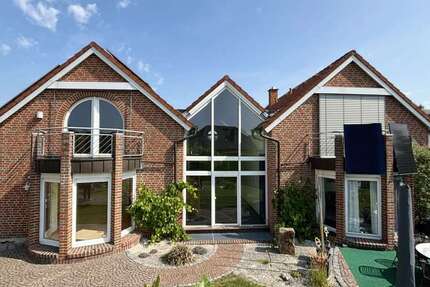 Haus zum Kaufen in Ibbenbüren 675.000 € 275.04 m² 10 zimmer