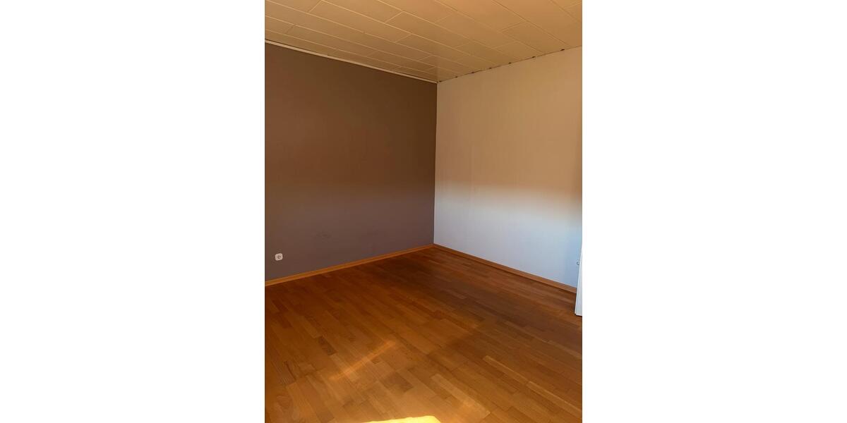 Etagenwohnung Osnabrück Eversburg - 3 Zimmer, 95 m&sup2;, 1.000&euro; | Angebot:26291999