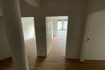 Etagenwohnung Osnabrück Fledder - 3 Zimmer, 59 m&sup2;, 900&euro; | Angebot:26687079