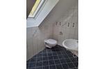 Etagenwohnung Hagen am Teutoburger Wald - 2 Zimmer, 38 m&sup2;, 350&euro; | Angebot:26297096