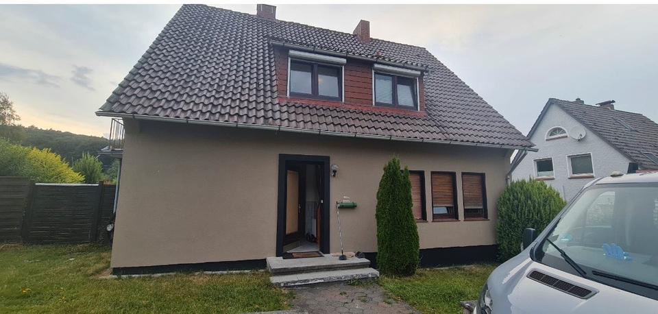 Mehrfamilienhaus, Wohnhaus Bad Essen - 3 Zimmer, 160 m&sup2;, 220.000&euro; | Angebot:27217554