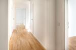 Etagenwohnung Osnabrück Eversburg - 4 Zimmer, 108 m&sup2;, 1.326&euro; | Angebot:25998990