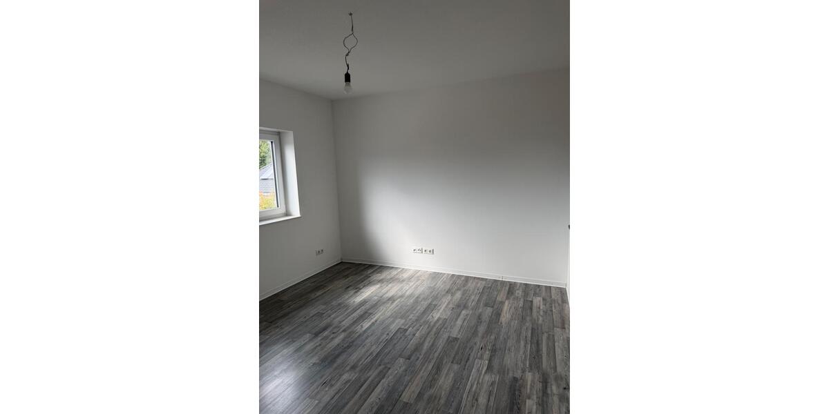 Einfamilienhaus Bad Essen - 7 Zimmer, 117 m&sup2;, 400.000&euro; | Angebot:27217610