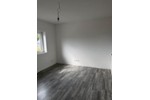 Einfamilienhaus Bad Essen - 7 Zimmer, 117 m&sup2;, 400.000&euro; | Angebot:27217610