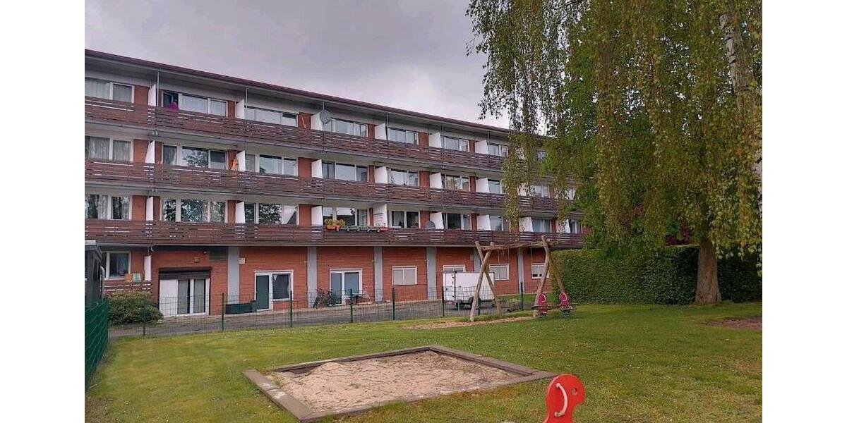 Etagenwohnung Lotte - 1 Zimmer, 39 m&sup2;, 90.000&euro; | Angebot:26230196