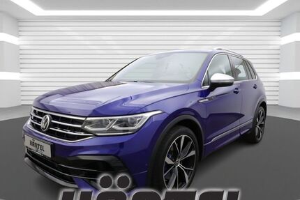 VW Tiguan 87.400 km 33.300 &euro; Osnabrück 49084