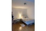Dachgeschoßwohnung Osnabrück Fledder - 1 Zimmer, 24 m&sup2;, 469&euro; | Angebot:26697632