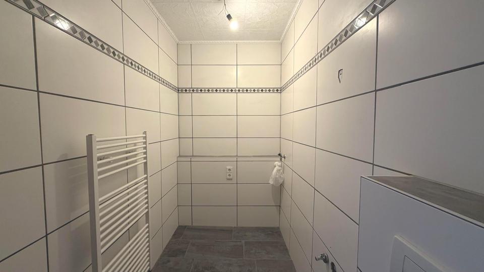 Mehrfamilienhaus, Wohnhaus Georgsmarienhütte - 10 Zimmer, 320 m&sup2;, 550.000&euro; | Angebot:26701960