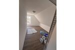 Dachgeschoßwohnung Lienen - 5 Zimmer, 64 m&sup2;, 800&euro; | Angebot:26606871