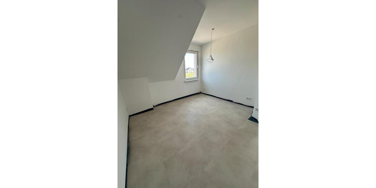 Doppelhaushälfte Osnabrück Fledder - 5 Zimmer, 139 m&sup2;, 1.450&euro; | Angebot:24663173
