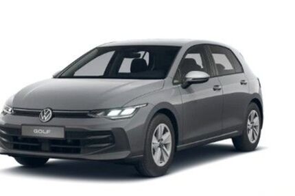 VW Golf 9.420 km 24.890 &euro; Bramsche - Engter 49565