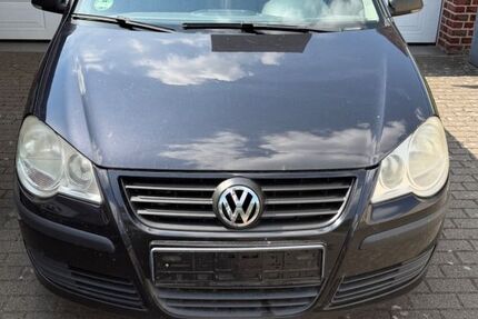 VW Polo 237.000 km 1.000 &euro; Versmold 33775