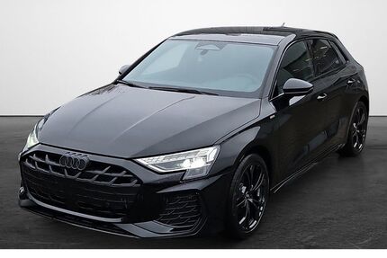 Audi A3 1.704 km 38.890 &euro; Osnabrück 49080