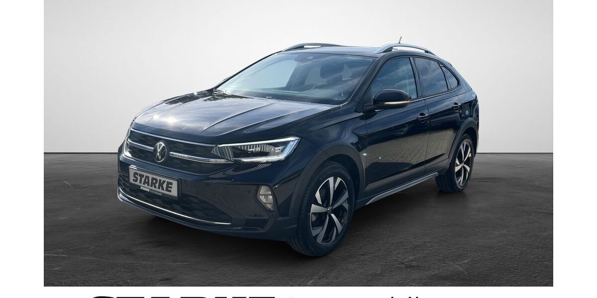 VW Taigo 77.670 km 19.930 &euro; Georgsmarienhütte (Osnabrück) 49124