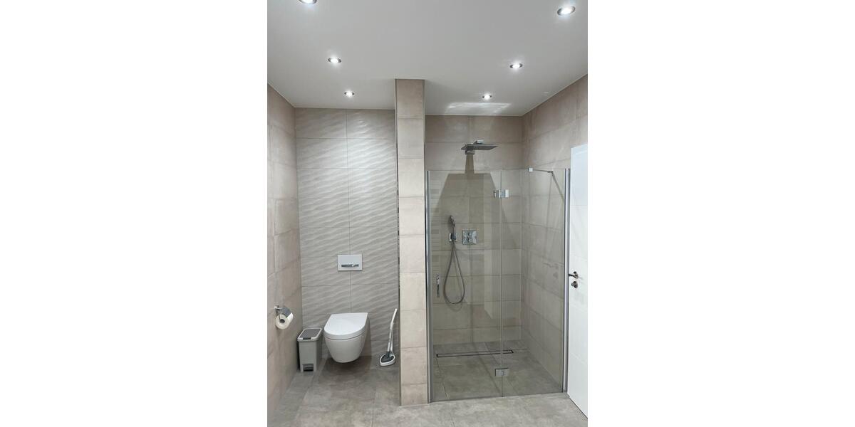 Doppelhaushälfte Bohmte - 4 Zimmer, 135 m&sup2;, 410.000&euro; | Angebot:24293682