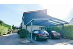 Mehrfamilienhaus, Wohnhaus Ibbenbüren Stadt - 7 Zimmer, 150 m&sup2;, 499.900&euro; | Angebot:26360857