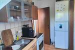 Gewerbeobjekt Rödinghausen Rödinghausen - 350.000&euro; | Angebot:23982847