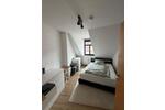 Dachgeschoßwohnung Osnabrück Nahne - 3 Zimmer, 90 m&sup2;, 900&euro; | Angebot:26623557